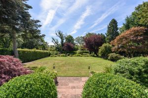 Photo 14- click for photo gallery